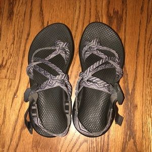 Women’s chacos